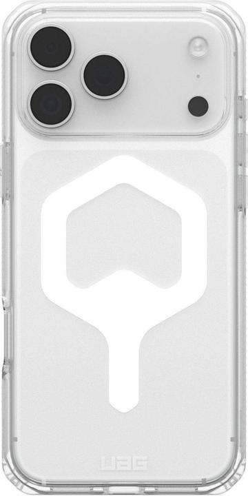 Immagine prodotto UAG Plyo MagSafe (Apple iPhone 17 Pro Max)