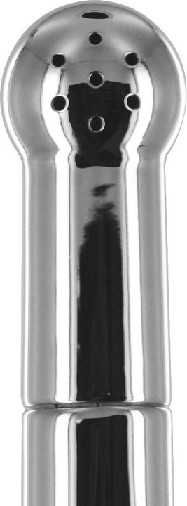 Produktbild XR Brands Shower Cleansing Nozzle