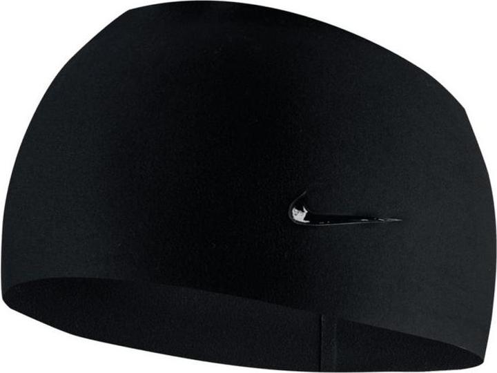 Ivy Fury Elevate Extrabreites Stirnband