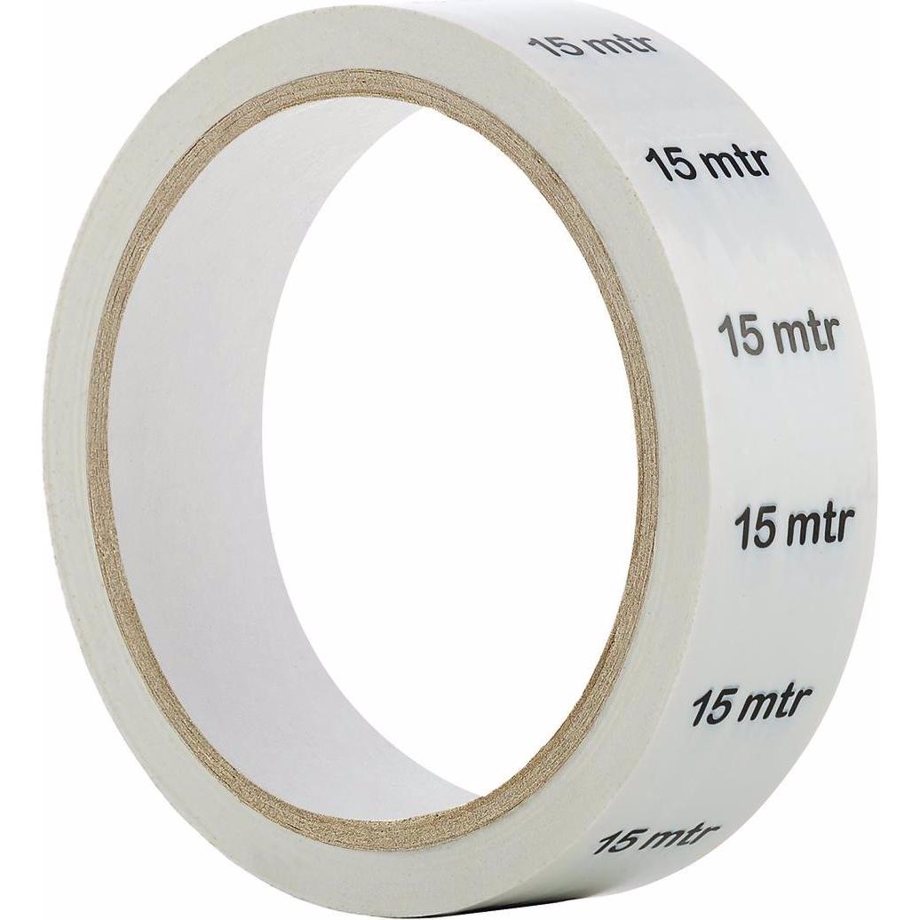 Thumbnail - Accessory, Kabelverbindung Zubehör, Kabelmarkierung 15m, weiss