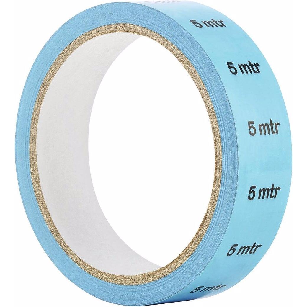 Thumbnail - Accessory, Kabelverbindung Zubehör, Kabelmarkierung 5m, blau