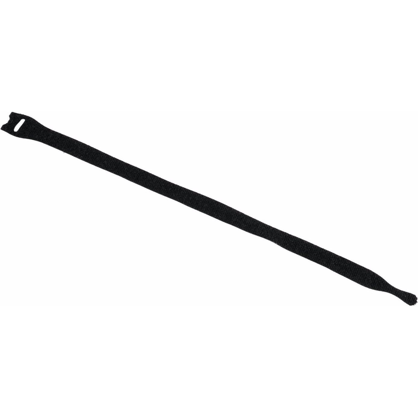 Thumbnail - Accessory, Kabelbinder, Kabelbinder Klettverschluss 20x330mm (Klettkabelbinder)
