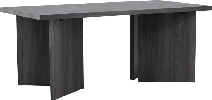 Image du produit Vind Bassholmen (180 x 90 x 75 cm)