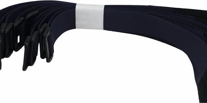 Produktbild Accessory BS-1 Kabelbinder Klettverschluss 25x300mm (Klettkabelbinder, 300 mm)