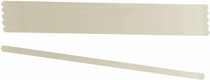 Produktbild Accessory Antirutsch-Strips nachleuchtend