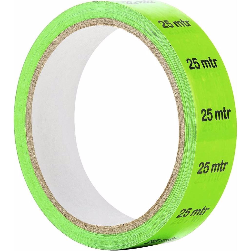 Thumbnail - Accessory, Kabelverbindung Zubehör, Kabelmarkierung 25m, grün