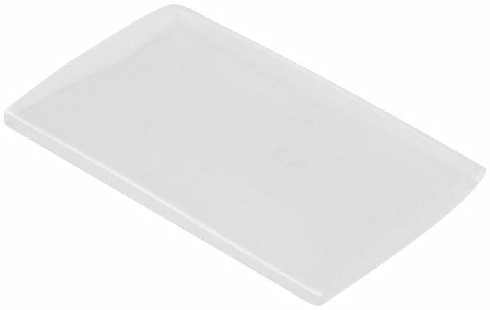 Produktbild Eurolite LED Neon Flex 230V Slim Schrumpfschlauch