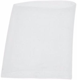 Produktbild Eurolite LED Neon Flex 230V Slim Schrumpfschlauch