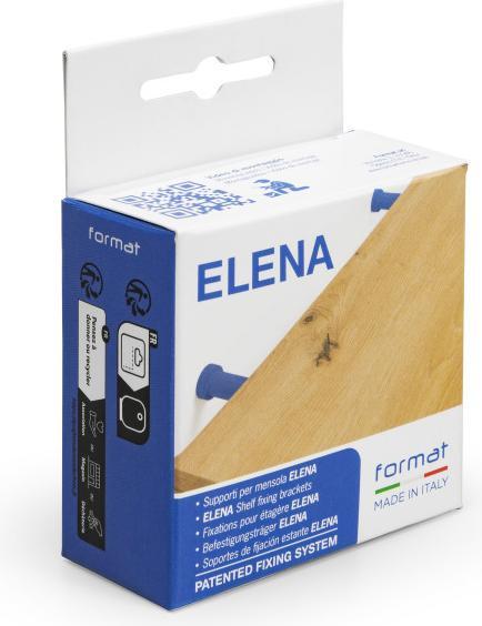 Produktbild Format Elena