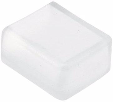 Image du produit Eurolite Embout LED Neon Flex 230V Slim