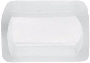 Image du produit Eurolite Embout LED Neon Flex 230V Slim