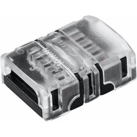 Thumbnail - Eurolite, LED Streifen, LED Strip Verbinder 4Pin 10mm (4 cm)