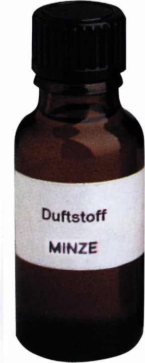 Eurolite Fog fluid fragrance, 20ml, mint