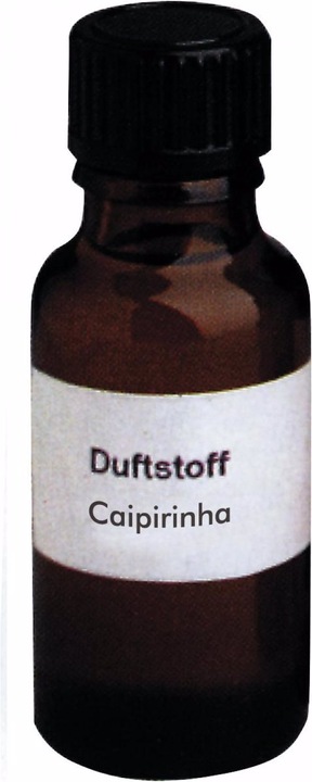 Produktbild Eurolite Nebelfluid-Duftstoff, 20ml, Caipirinha