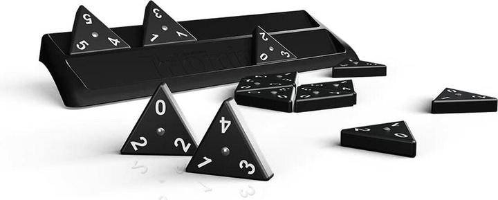 Produktbild Goliath Toys Goliath Games 922.847.006 Anlegespiel (Deutsch)