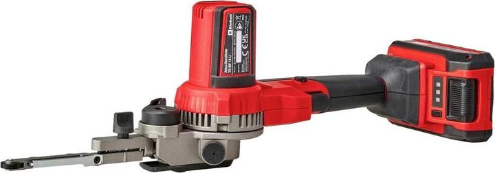 Produktbild Einhell TE-BF 18 Li-Solo (Bandschleifer)