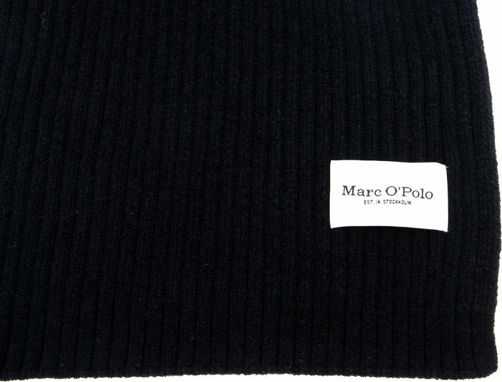 Produktbild Marc O'Polo Knitted Scarf