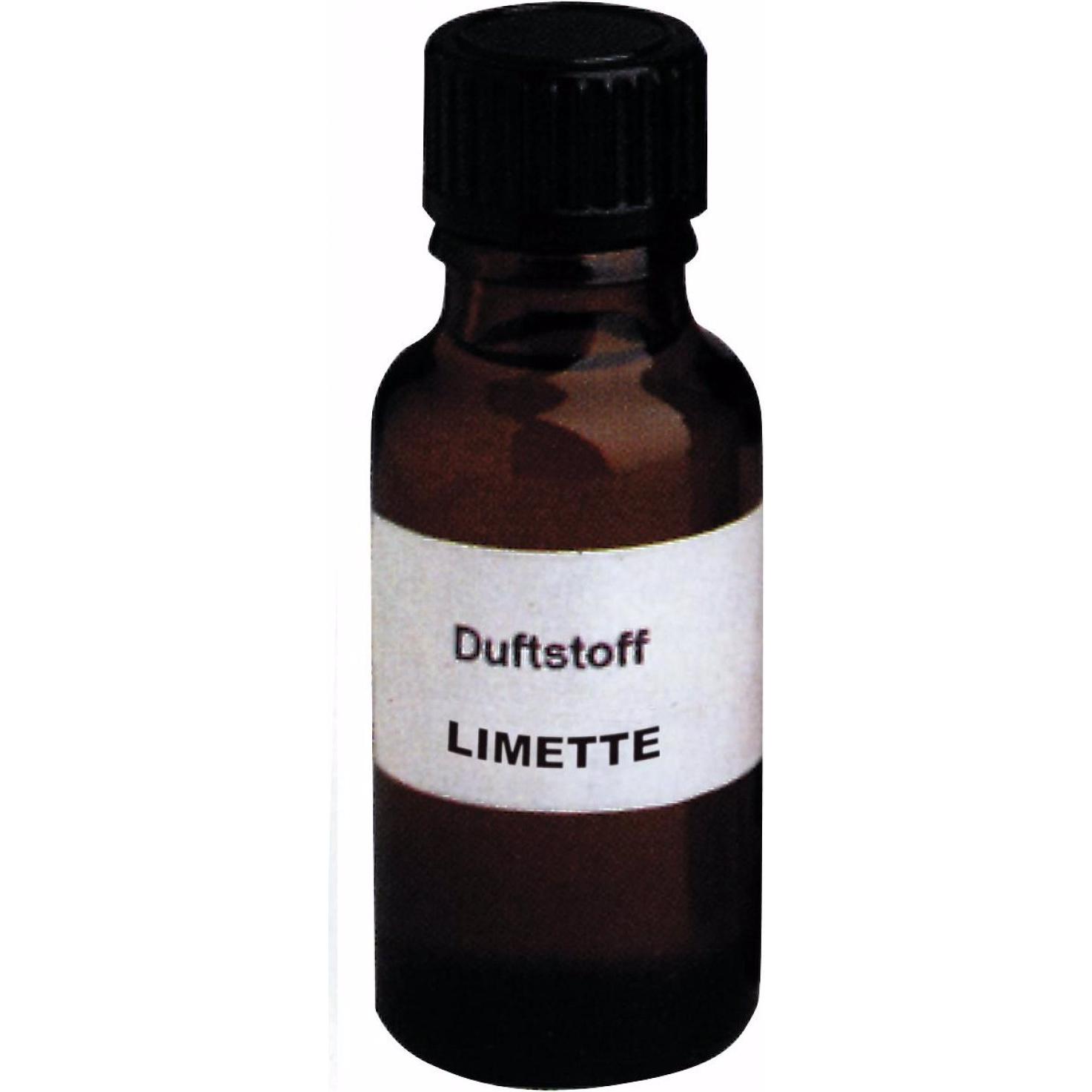 Eurolite Nebelfluid-Duftstoff, 20ml, Limette, Nebelmaschine