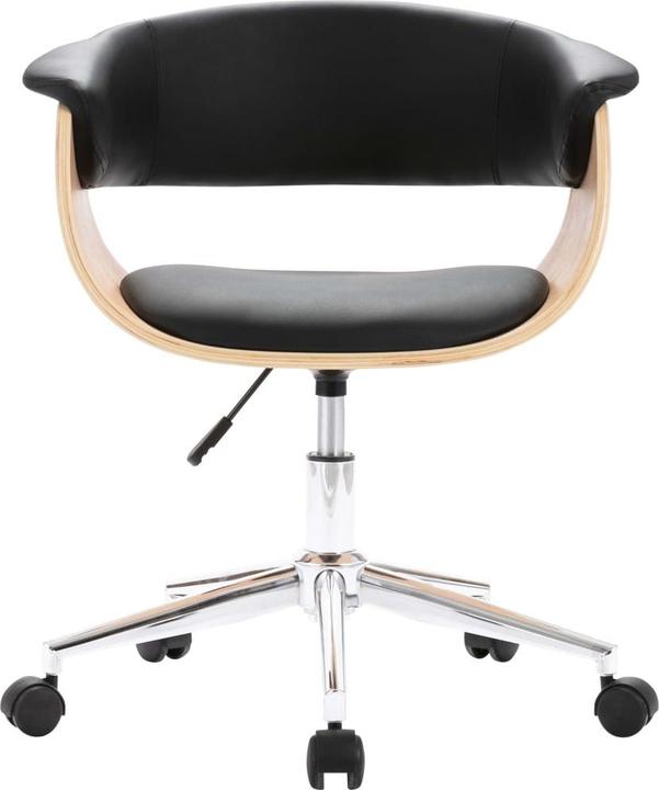 Image du produit vidaXL Esszimmerstuhl