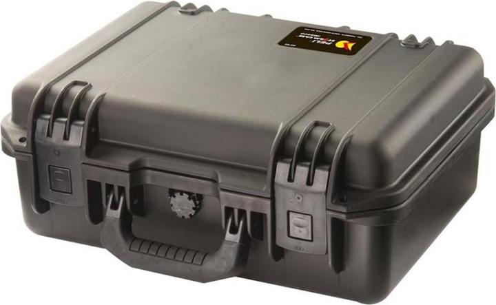 Actual product image Peli STORM plastic case IM2200 (Photo case, 15.49 l)