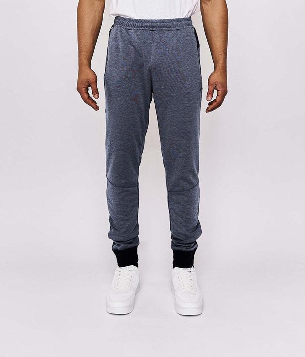 Produktbild Kappa Kouros (L)