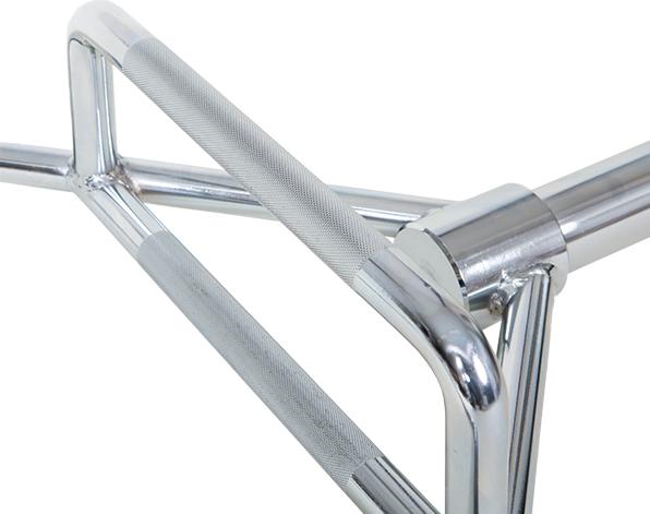 Produktbild Fitcom Hex Trap Bar
