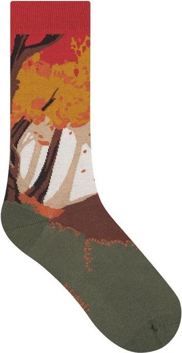 Immagine prodotto Bleuforêt Socken Wald (43 - 46)