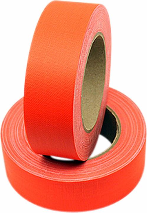 Actual product image Adam Hall 58065 NOR Gaffer adhesive tape (38 mm)