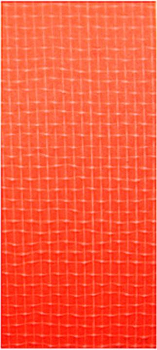 Actual product image Adam Hall 58065 NOR Gaffer adhesive tape (38 mm)