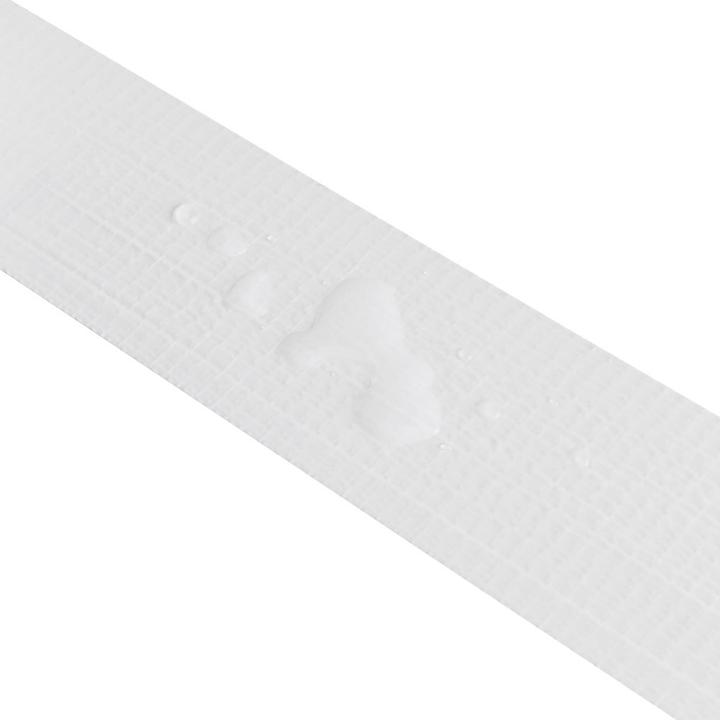 Produktbild Adam Hall 58063 W Gaffer Premium (50 mm)