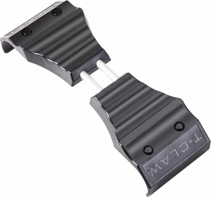 Adam Hall T-CLAW Truss Stacker