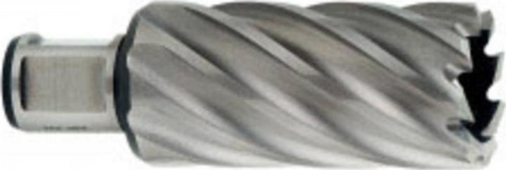 Produktbild Metabo HSSKernbohrer 19x55 (19 Millimeter)