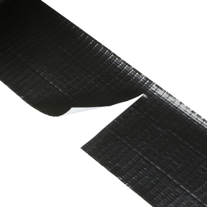 Image du produit Adam Hall 58063 BLK Gaffer Premium (50 mm)
