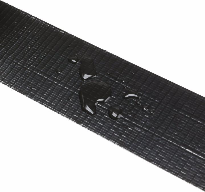 Image du produit Adam Hall 58063 BLK Gaffer Premium (50 mm)