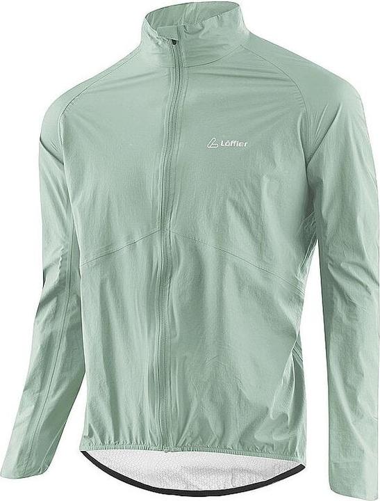Image du produit Löffler Radjacke WPM Pocket (52)