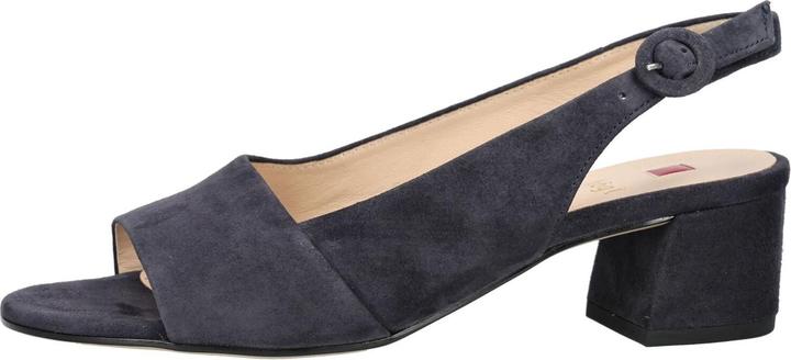 Image du produit Högl Sandalen (36)