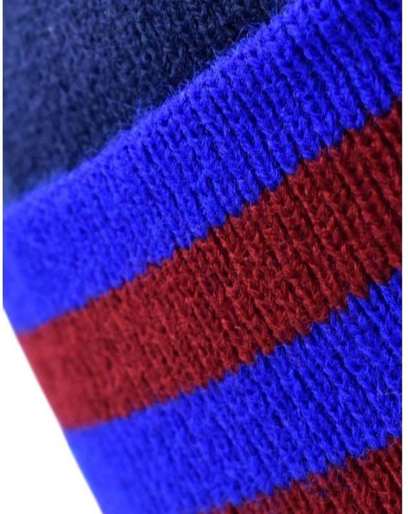 Produktbild FC Barcelona 5004GLI Cap