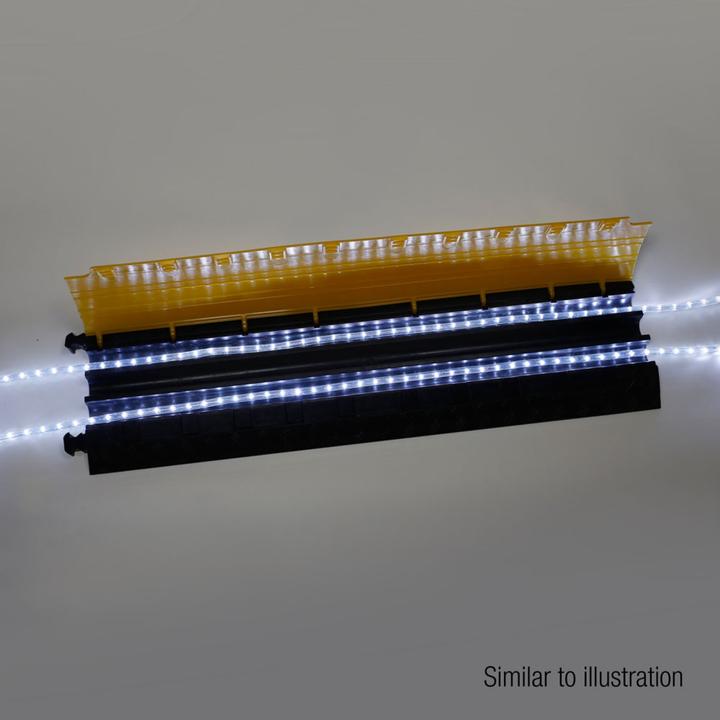 Image du produit Defender NANO LUX Pont de câble (Pont de câbles, 101 cm)