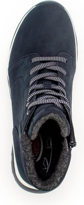 Actual product image Gabor rollingsoft sensitive 36.824.46 (44)