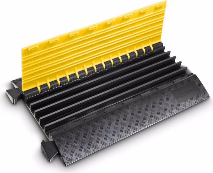Produktbild Defender MIDI 5 LUX Kabelbrücke (Kabelbrücke, 87 cm)