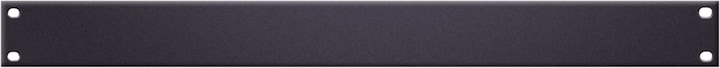 Adam Hall 8721 19" copertura del rack (Accessori)