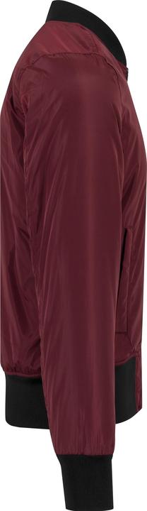 Actual product image Urban Classics Bomber jacket (M)