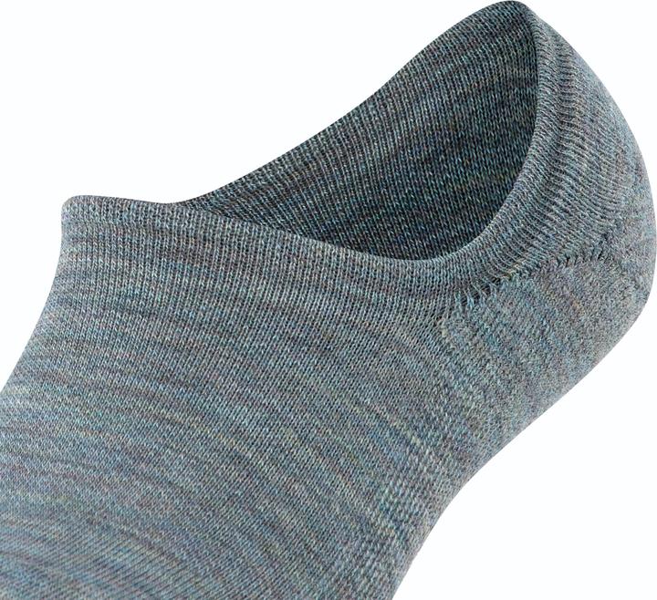 Produktbild Falke Keep Warm IN (Einzelpack, 35 - 36)