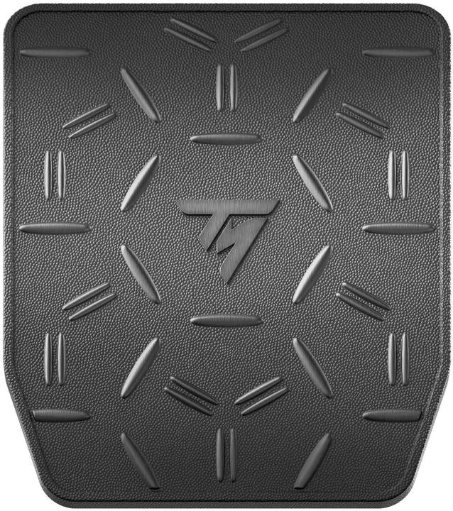 Produktbild Thrustmaster T-LCM Rubber Grip (Xbox 360, PS4, PC)