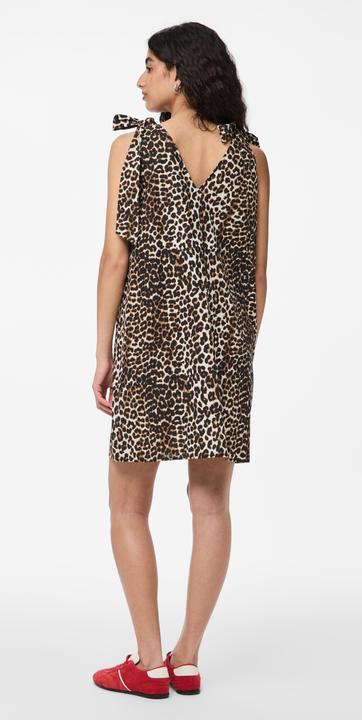 Immagine prodotto Pieces PCANNIE Minikleid (M)