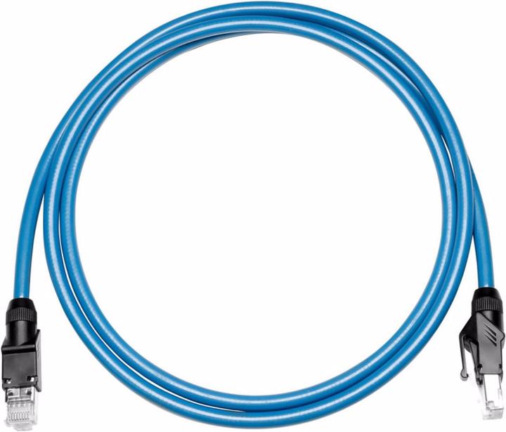 Actual product image Adam Hall 4 STAR CAT5 0300 I Cat5e cable (CAT5e, 3 m)