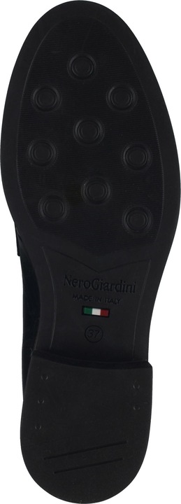 Produktbild Nero Giardini Slipper (40)