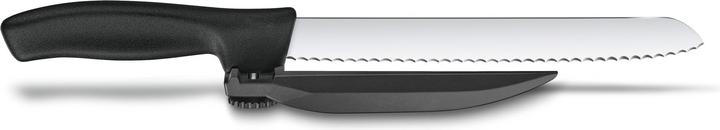 Actual product image Victorinox Swiss Classic (21 cm)