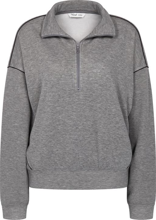 Immagine prodotto Triumph Schalen-BH-Hemd MyWear Lounge Sweater (36)