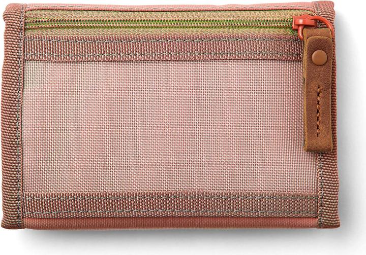 Immagine prodotto Satch Portafoglio 13 cm